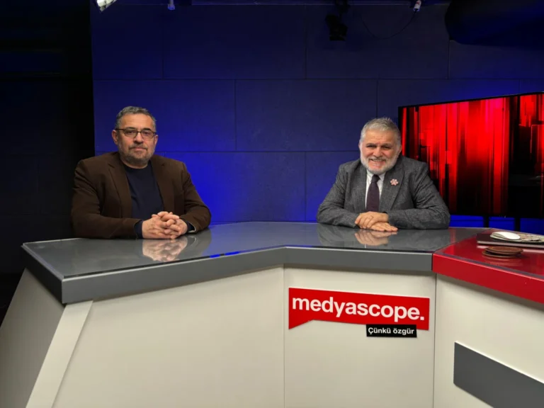 Belediye operasyonları sürüyor | İran savaşında mola