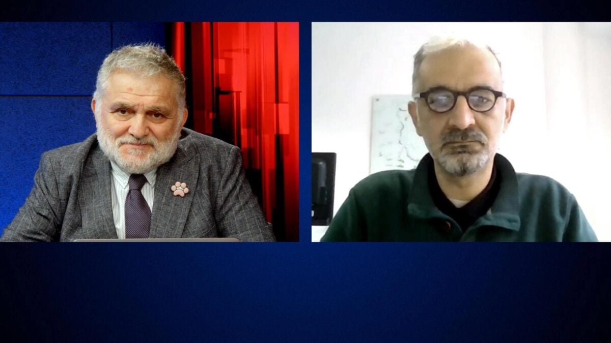 Ateşkes İran'ın zaferi mi? Müzakerelerden barış çıkar mı?