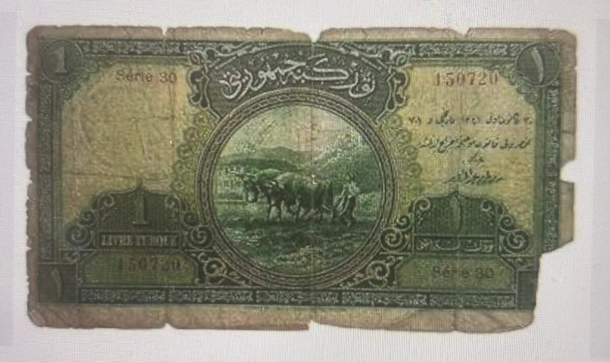 Tarık Çelenk yazdı: Dünden bugüne yanlış giden ne?