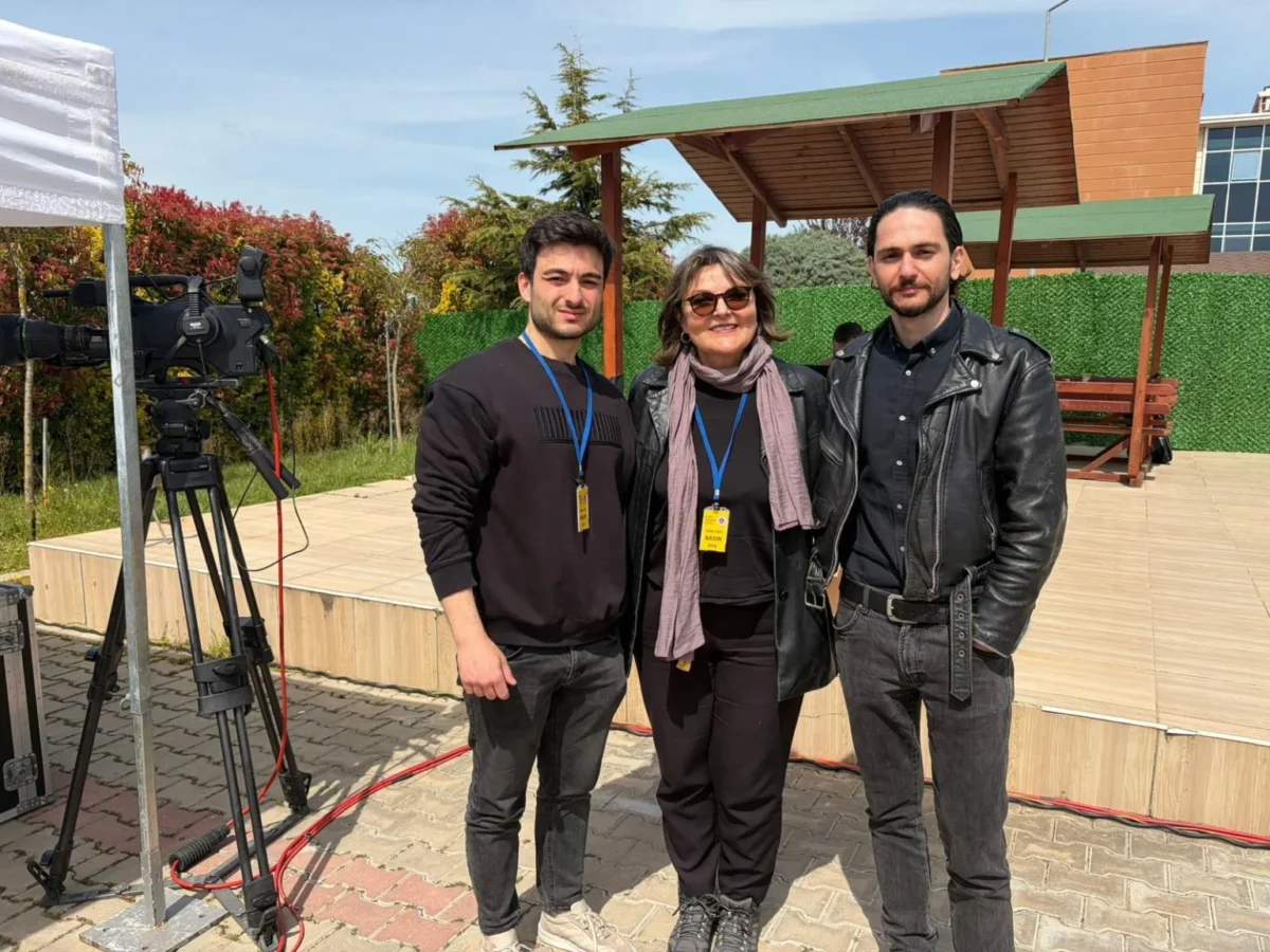 İBB davasında 20. gün