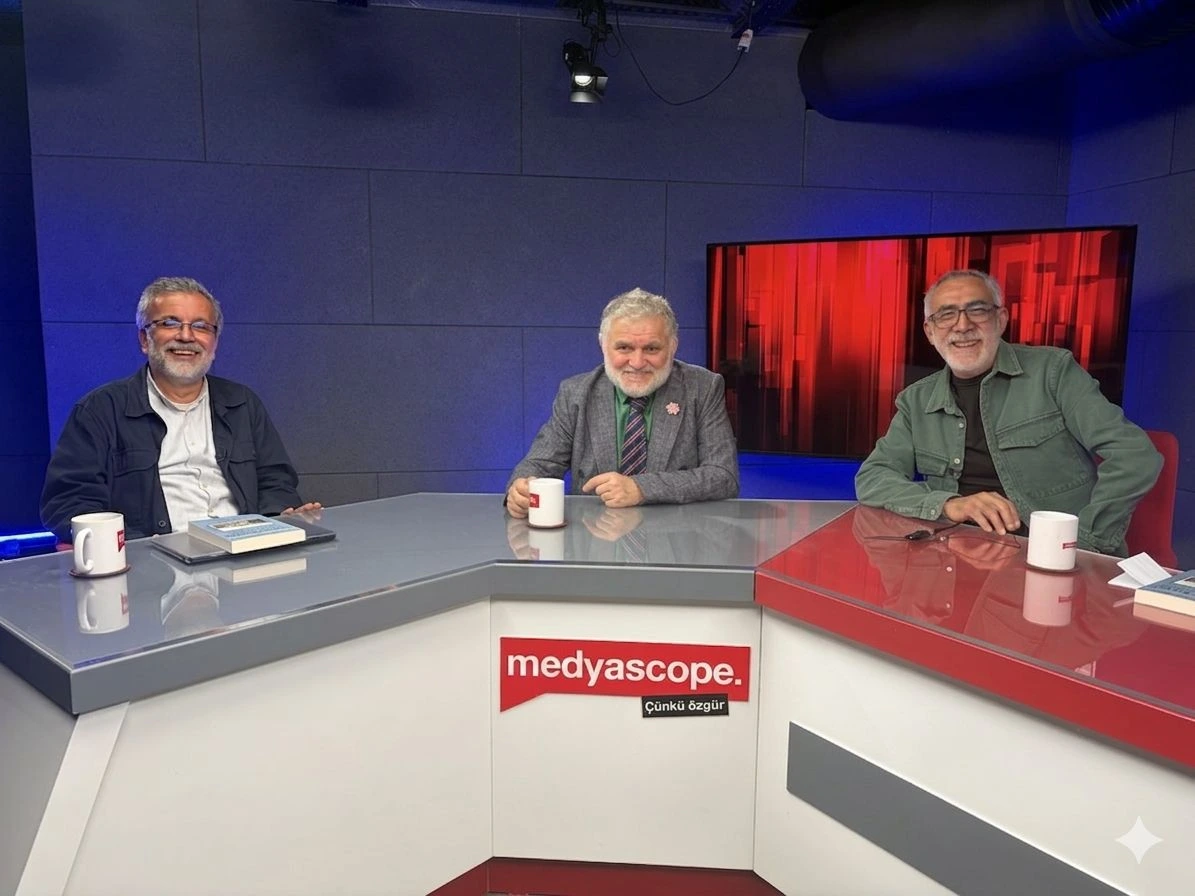 Dersim Kırım Envanteri