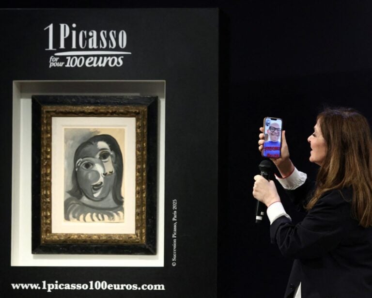 Picasso