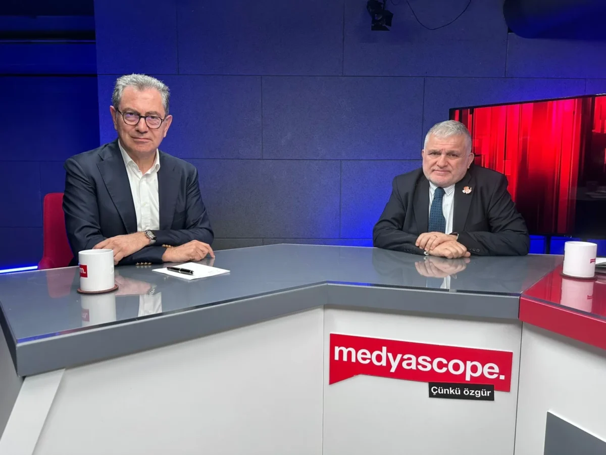 Okul saldırıları unutulacak mı?