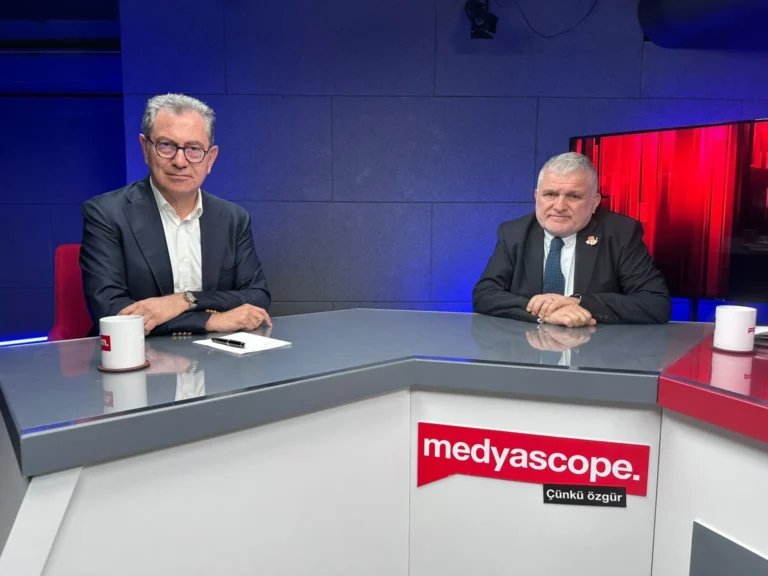 Okul saldırıları unutulacak mı?