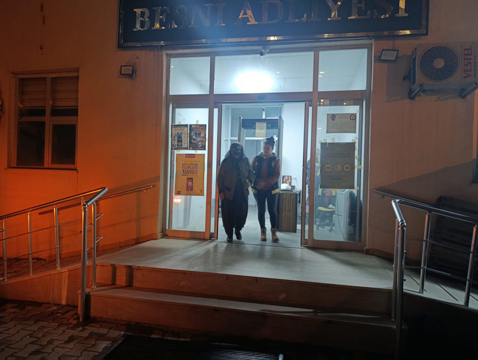 “İntihar” denilmişti: Fatma Koçak’ın ölümünde gerçek 12 yıl sonra ortaya çıktı, annesi ve üvey kardeşi tutuklandı