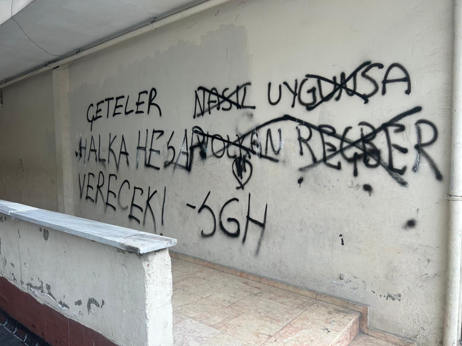 13 yaşında torbacı, 15 yaşında tetikçi: Çeteler yoksul mahalleleri nasıl ele geçirdi?