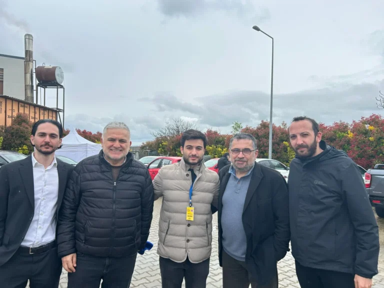 İBB davası TRT’de yayınlansa ne olurdu