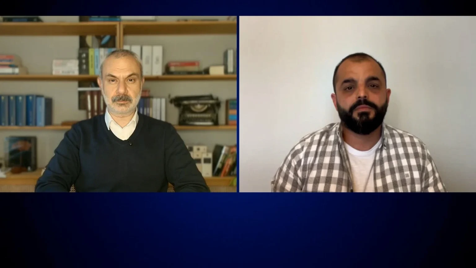 Gazeteci Bakışı (9) – Selahattin Günday anlattı: Gülistan Doku soruşturmasında gizlenen gerçek ne?