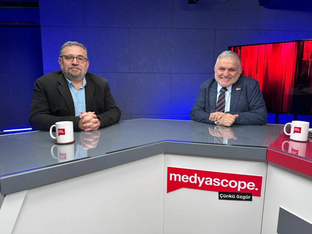 Erdoğan sürece mührünü vuracak mı? CHP'nin yeni yol haritası