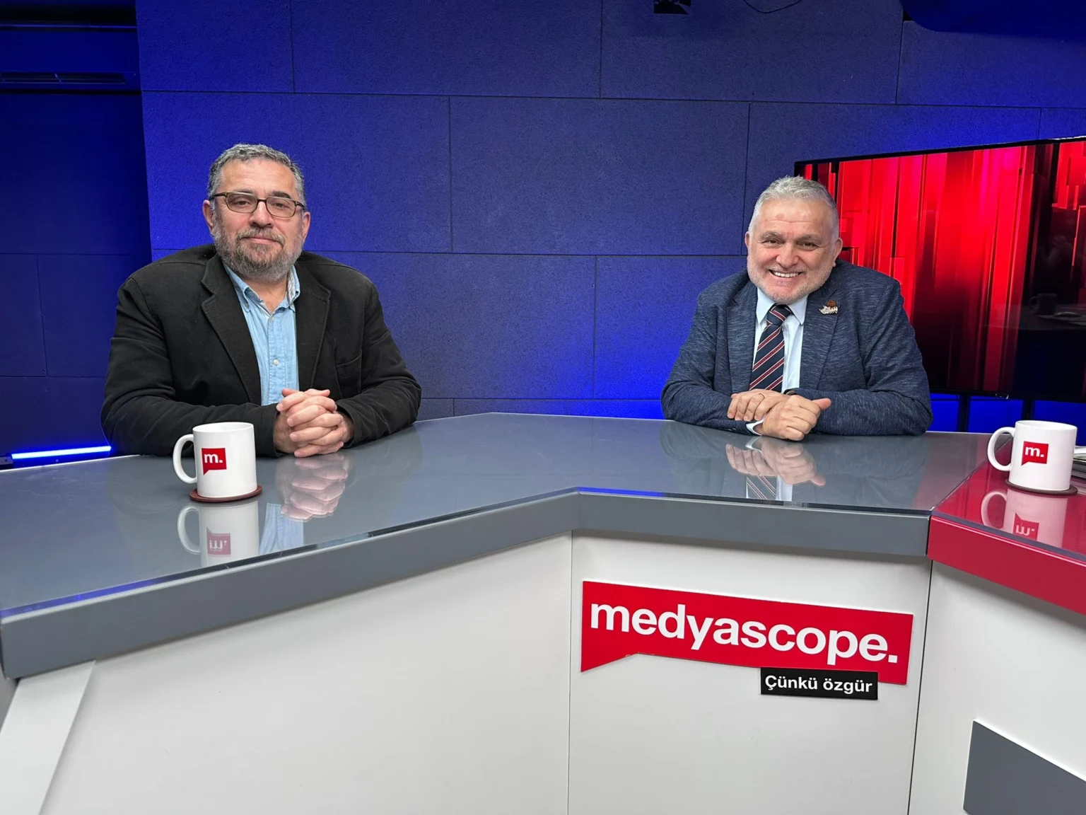 Haftaya Bakış (313): Erdoğan sürece mührünü vuracak mı? CHP’nin yeni yol haritası