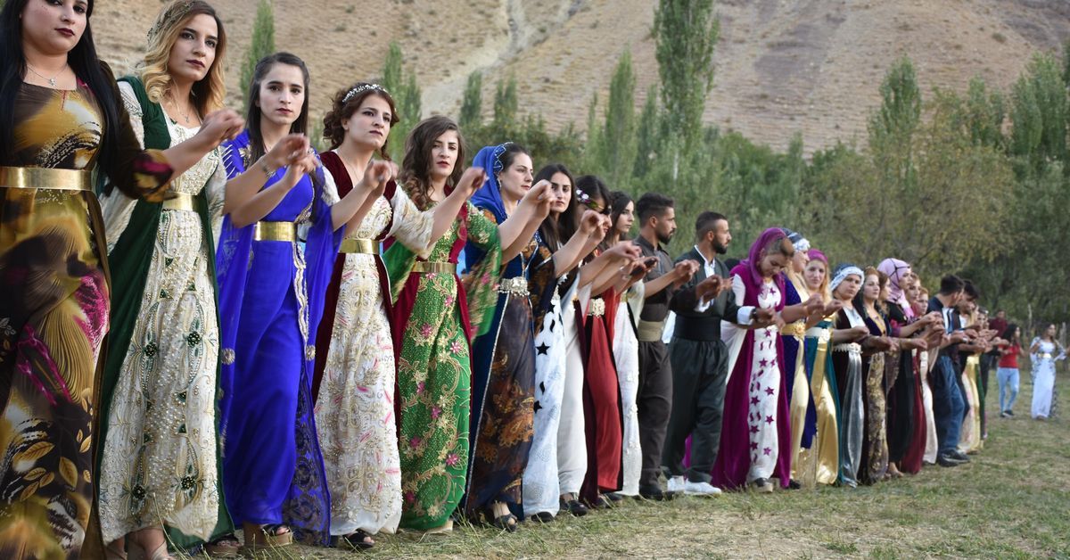 Şırnak'ta 6 köyde