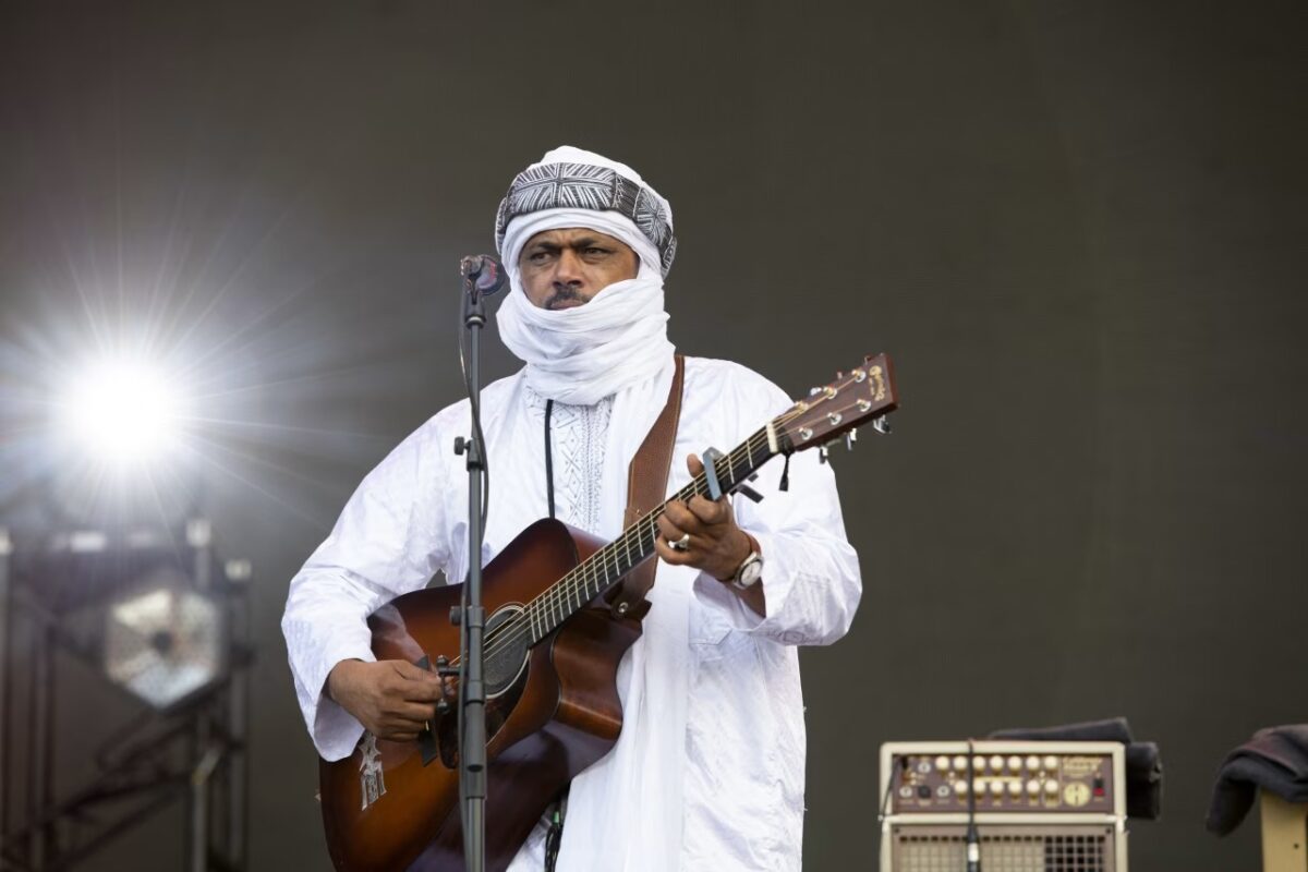 Iyad Ag Ghali