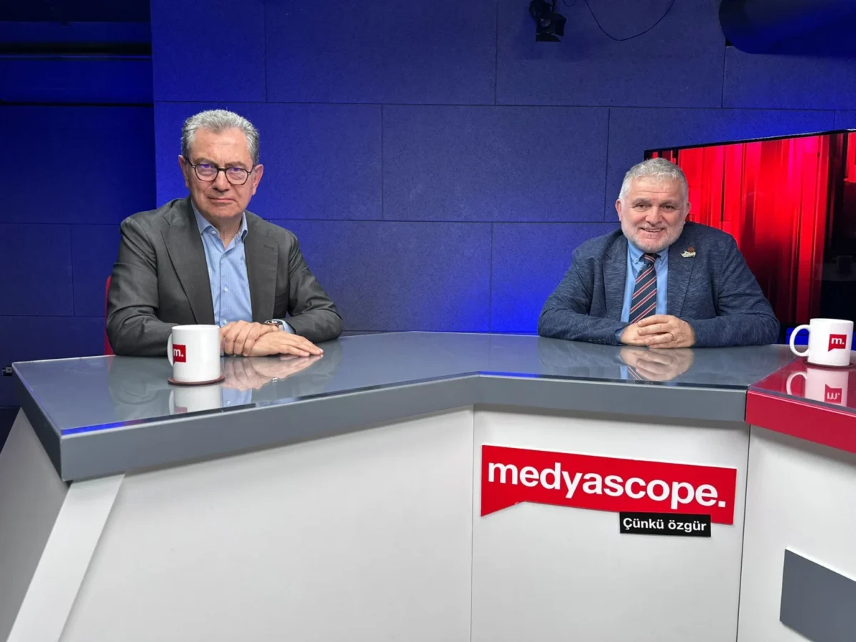 türkiye avrupalı değil mi