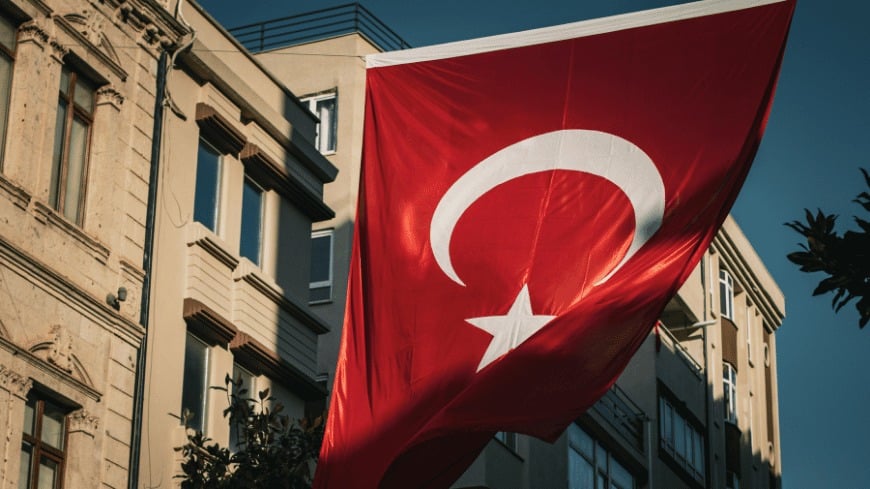 Avrupalı raportörlerden Türkiye’ye ortak mektup: “Seçmenlerin temsilcilerini özgürce seçme hakkı zedeleniyor”