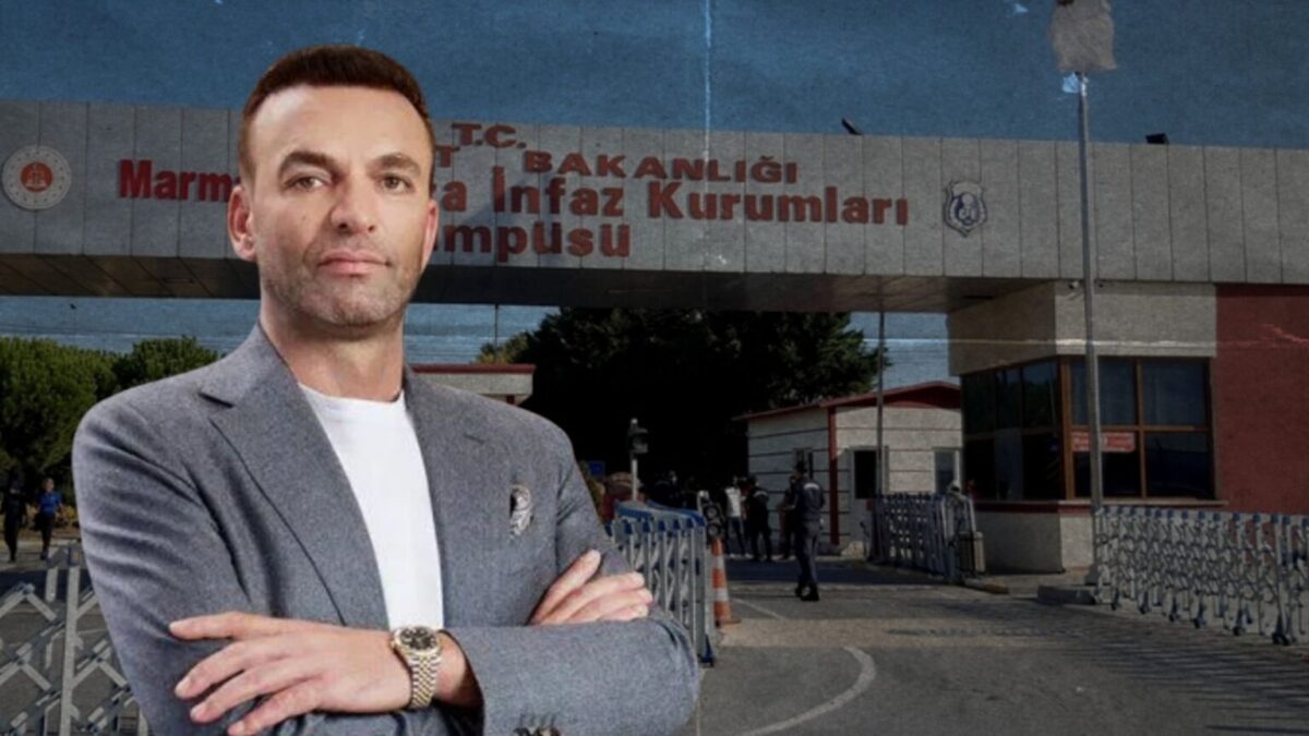 Adem Soytekin