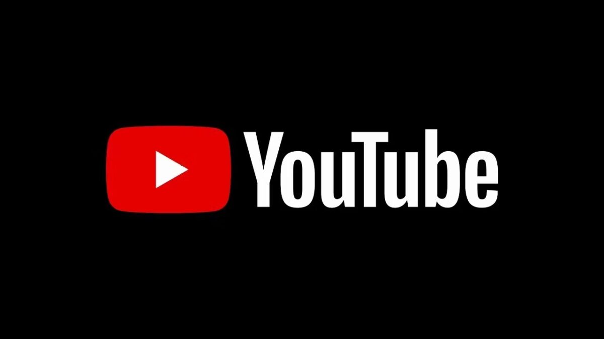 YouTube'un ilk videosu 21 yaşında: 388 milyon kez izlendi