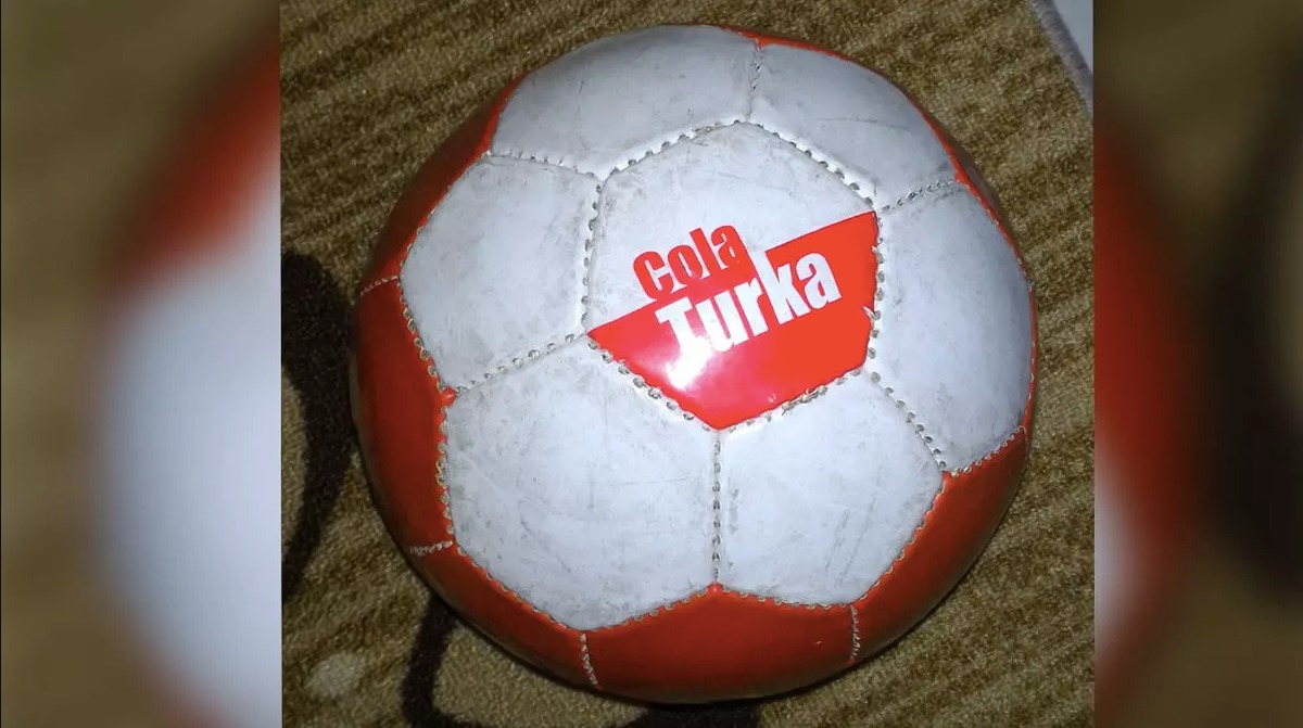 Yusuf Tunçbilek yazdı: Hamburger protesto eden İslamcı erkek utangaçlığı