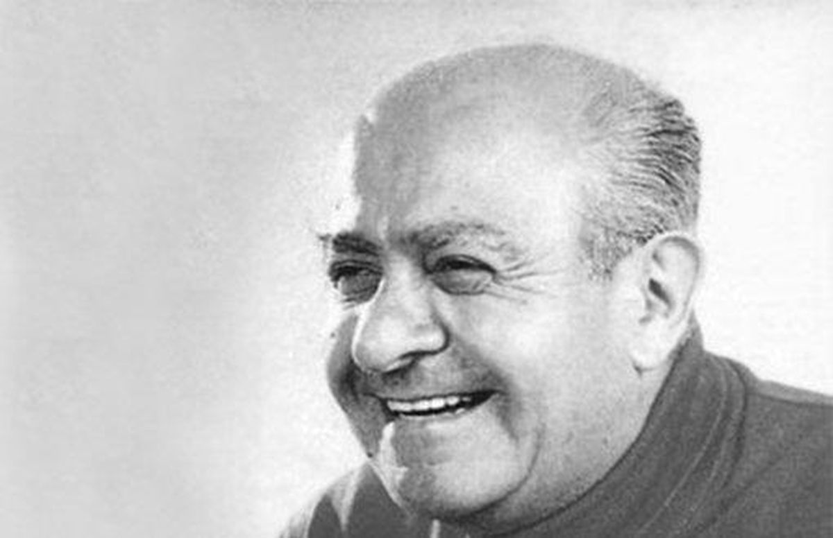 Behçet Darğın yazdı | Hasretin, özlemin ve aşkın şairi: Ahmed Arif