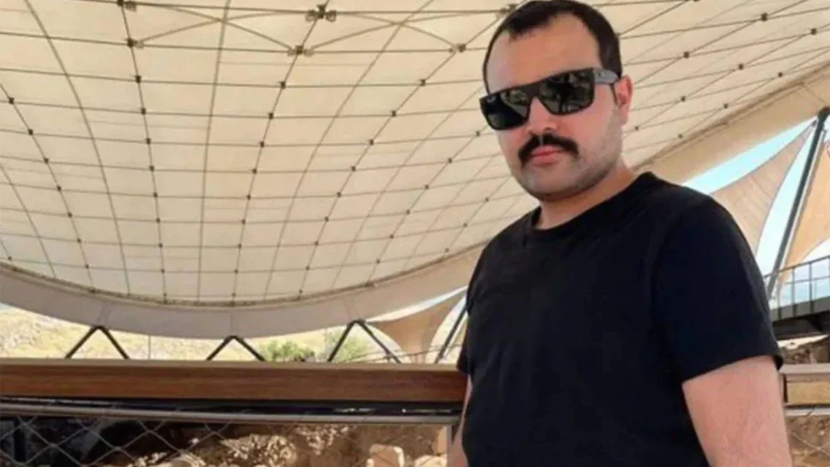 Hakimi yaralayan savcı Kılıçarslan mahkemede kendini savundu