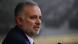 Ayhan Bilgen haberleri