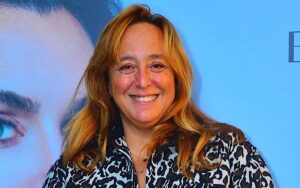 ayşe barım haberleri