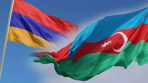 azerbaycan-ermenistan