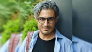 barış pehlivan haberleri