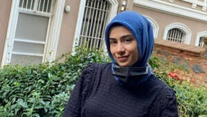 başak cengiz haberleri