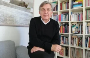 Bekir Ağırdır haberleri