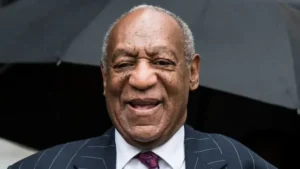 bill cosby