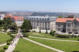 boğaziçi üniversitesi