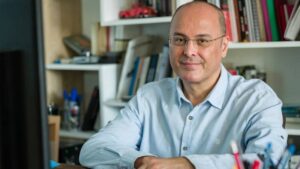 bülent şık haberleri