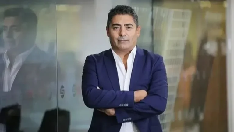 Cafer Mahiroğlu haberleri