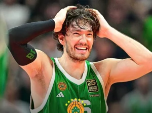 cedi osman haberleri