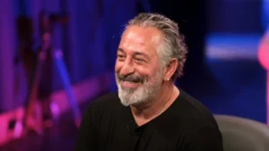 Cem Yılmaz haberleri