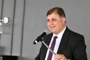 cemil tugay haberleri