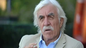 cengiz çandar haberleri