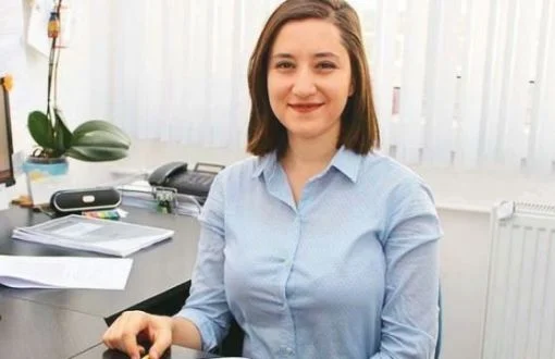 ceren damar haberleri