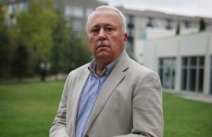 cevat öneş haberleri