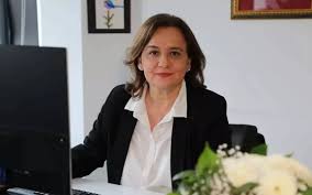 çiğdem toker haberleri