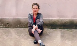 çiğdem mater haberleri