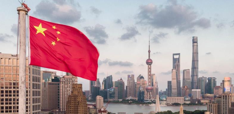 Yener Orkunoğlu yazdı | Kutsalın iki yüzü: Çin’de içkin ahlak, Batı’da aşkın tanrı