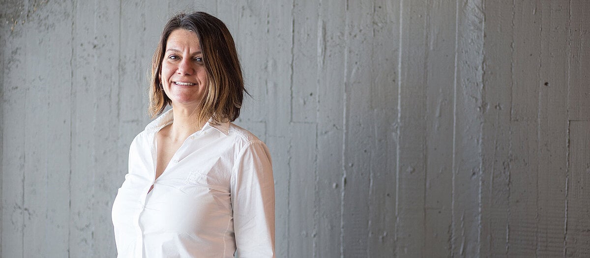 Laden Yurttagüler yaşamını yitirdi