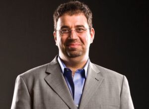 daron acemoğlu haberleri