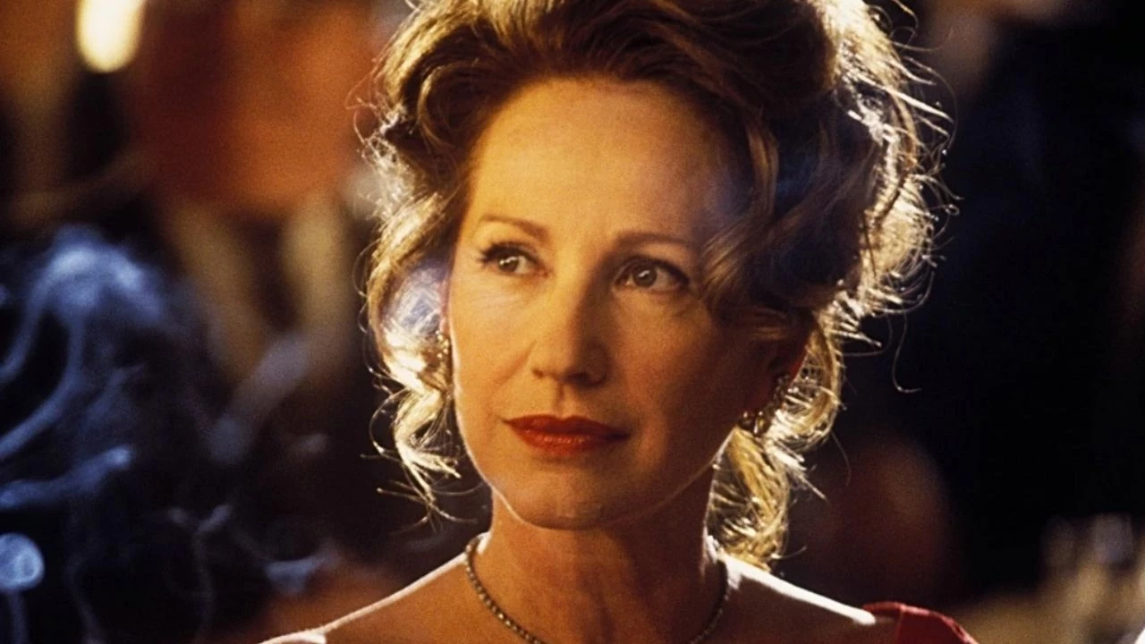 Fransız sinema yıldızı Nathalie Baye hayatını kaybetti