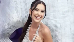 dilan polat haberleri