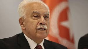 doğu perinçek haberleri