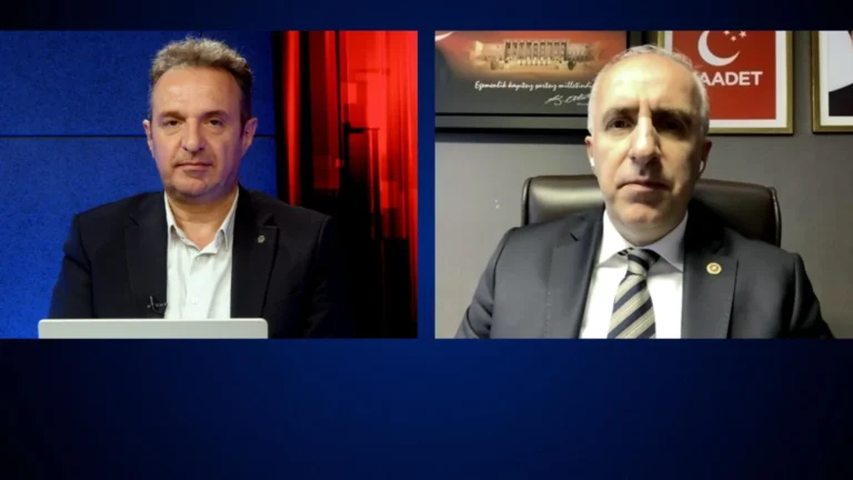 Okullarda şiddet neden artıyor?