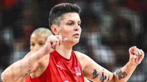 ebrar karakurt haberleri