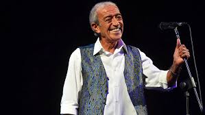 edip akbayram haberleri